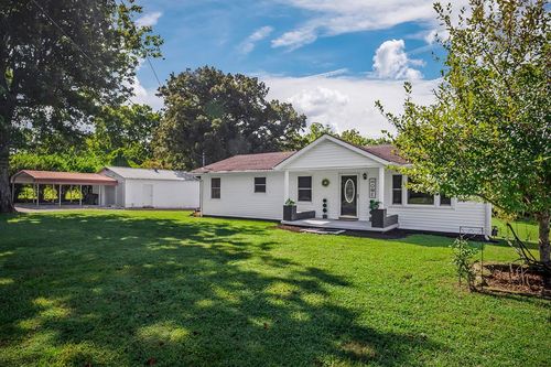 220 Higginbotham Rd, Mcminnville, TN, 37110-1340 | Card Image
