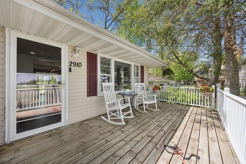 2910 95th Ave Ne, Blaine, MN, 55449-5703 | Card Image