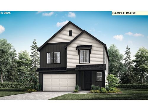 144-9032 S 2nd Ln, Ridgefield, WA, 98642 | Card Image