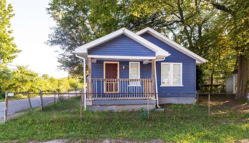 1159 Sweetser Ave, Evansville, IN, 47714-3460 | Card Image