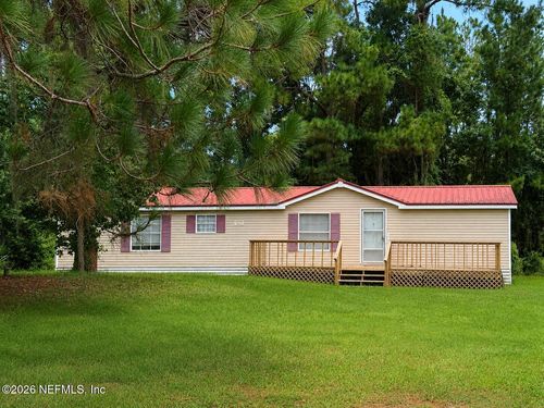 1-108 Roberts Rd, East Palatka, FL, 32131-2144 | Card Image