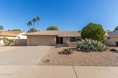19931 N 98th Ave, Peoria, AZ, 85382-4125 | Card Image