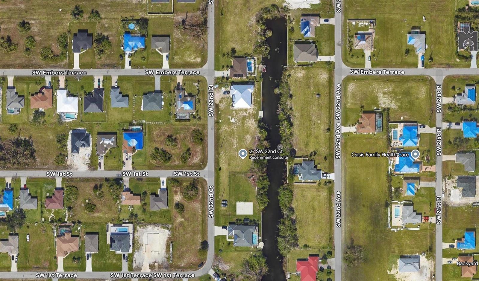 Other in Cape Coral 3