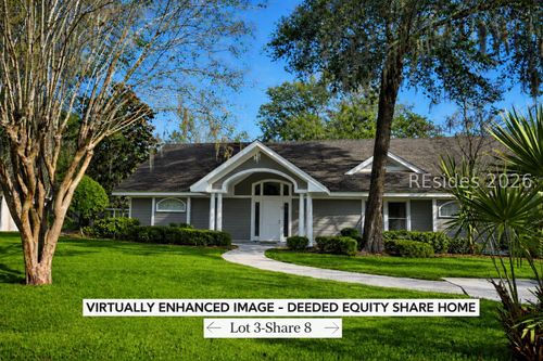 16 Aberdeen Ct, Hilton Head Island, SC, 29926-2326 | Card Image