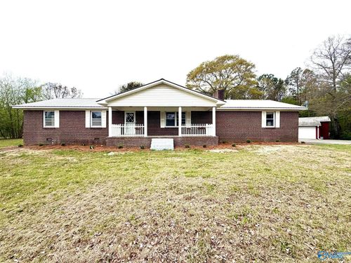 4234 Lawson Gap Rd, Boaz, AL, 35956-6535 | Card Image