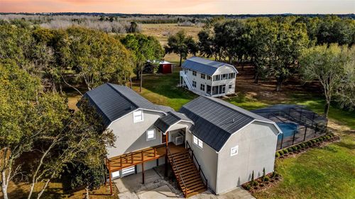 13 Bogey Dr, WINTER HAVEN, FL, 33881-9221 | Card Image