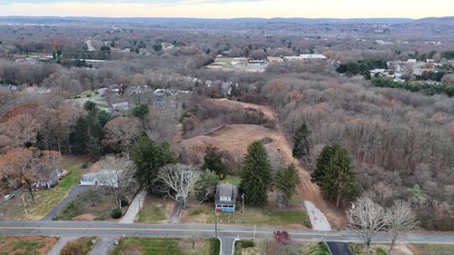 lot-2-33 Pond Hill Road, North Haven, CT, 06473 | Card Image