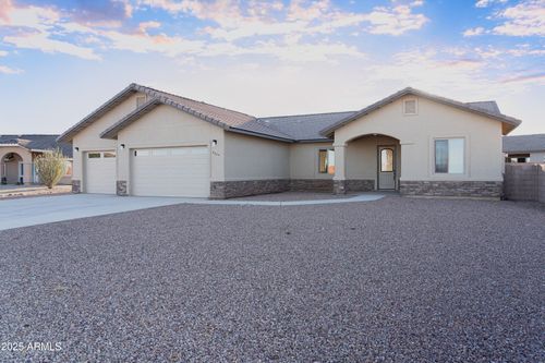 4224 S Crape Myrtle Ct, Sierra Vista, AZ, 85650-5411 | Card Image