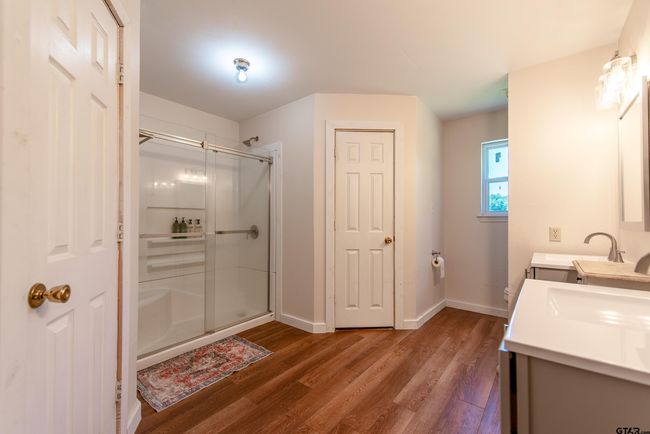 103 Irvin Ln, House other with 3 bedrooms, 2 bathrooms and null parking in Mt Vernon TX | Image 18