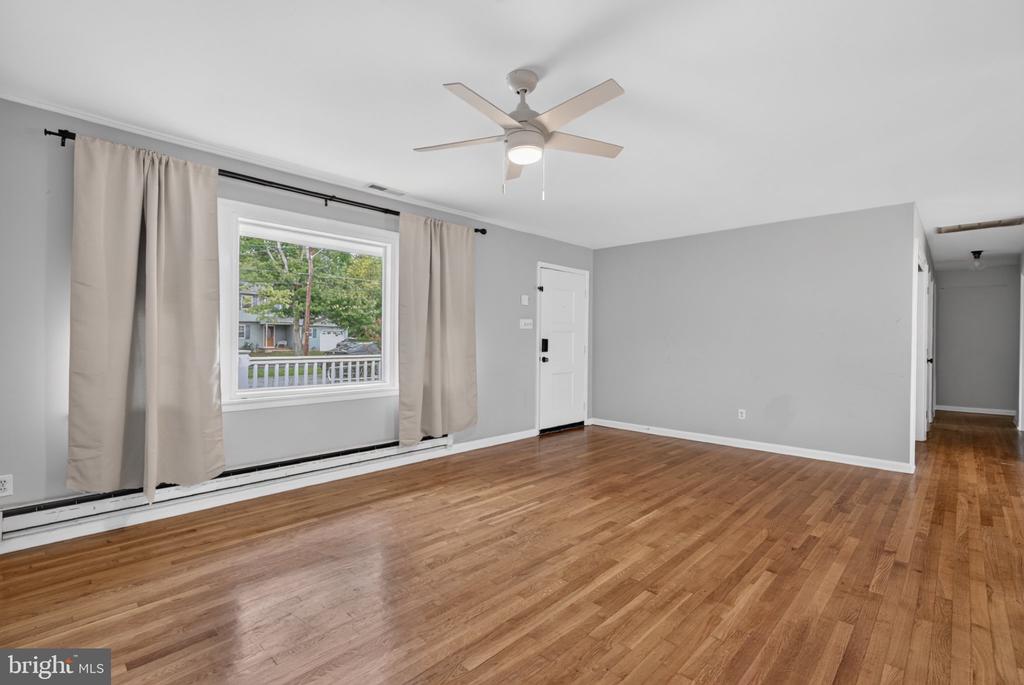 Residential Lease in MARLTON 4