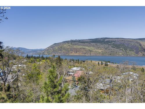 23-775 5th Ave, Mosier, OR, 97040 | Card Image