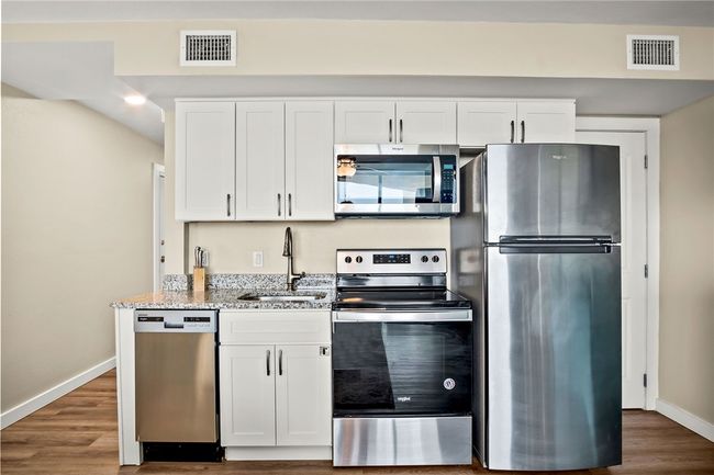 311 - 800 Sandcastle Dr, Condo with 0 bedrooms, 1 bathrooms and null parking in Port Aransas TX | Image 21