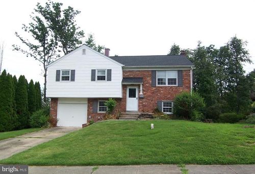 420 Larkspur Dr, Joppa, MD, 21085-4336 | Card Image
