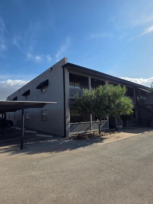 a2-3310 Bedford Ave, Midland, TX, 79703-5101 | Card Image
