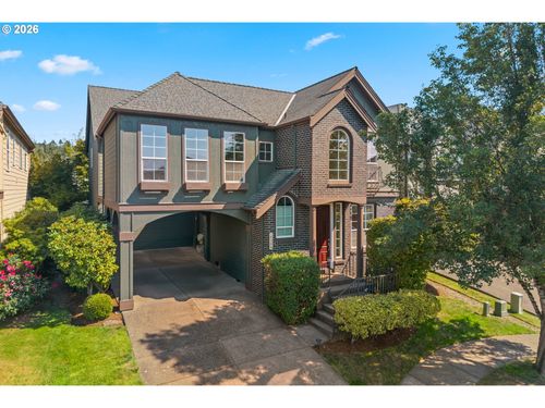 4394 Nw 125th Ave, Portland, OR, 97229-9373 | Card Image