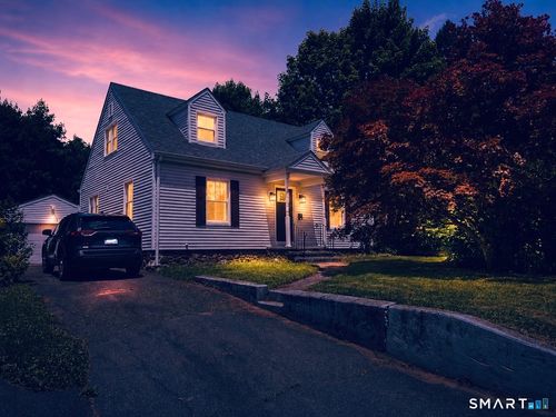 413 W Center St, Southington, CT, 06489-2337 | Card Image
