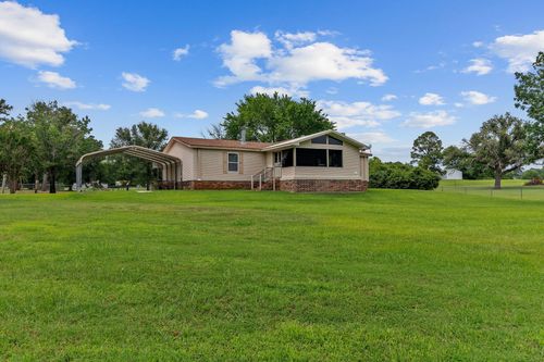 9747 Mathieu St, Oil City, LA, 71061-9123 | Card Image
