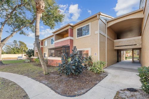 apt-105-652 Kenwick Cir, CASSELBERRY, FL, 32707-4270 | Card Image