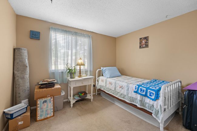 6814 Azalea Hill Cv, House other with 3 bedrooms, 3 bathrooms and null parking in Bartlett TN | Image 16