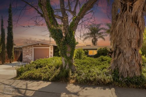 6505 Channing Dr, North Highlands, CA, 95660-4019 | Card Image