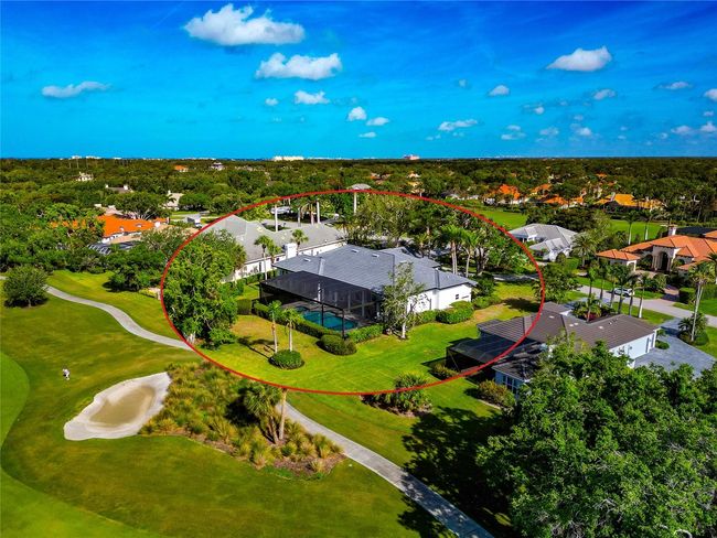600 Eagle Watch Ln, House other with 3 bedrooms, 3 bathrooms and null parking in OSPREY FL | Image 73