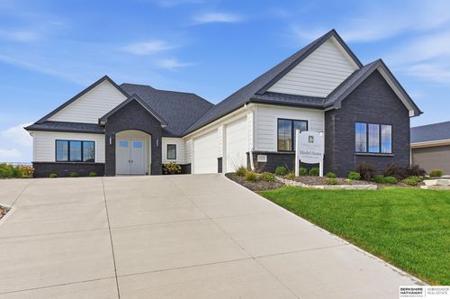 3016 S 209th Ct, Elkhorn, NE, 68022-3499 | Card Image