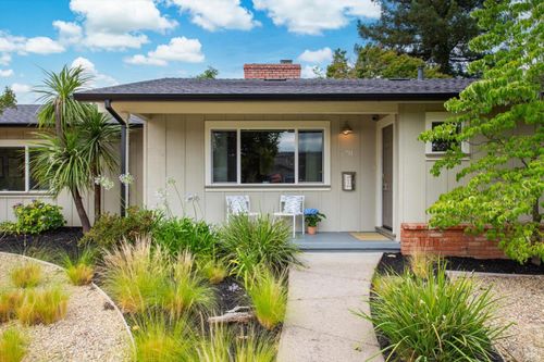 1703 Crinella Drive, St. Helena, CA, 94574 | Card Image