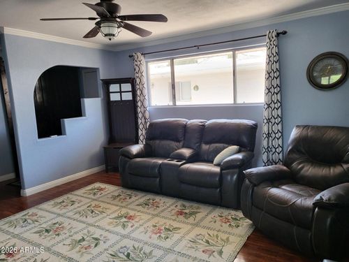 d207-815 N Hayden Rd, Scottsdale, AZ, 85257-4405 | Card Image