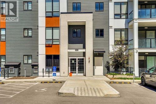 15 Sage Meadows Landing Nw, Calgary, AB, T3P1E5 | Card Image