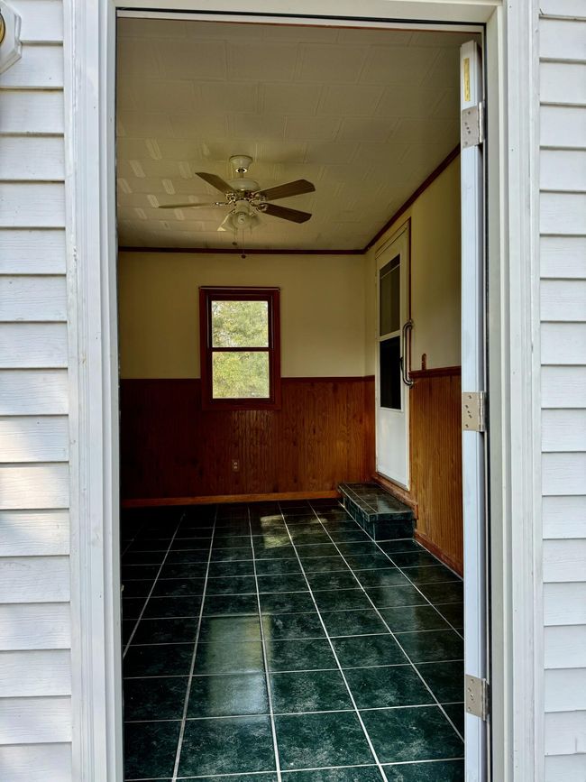 Mud Room Entry | Image 5