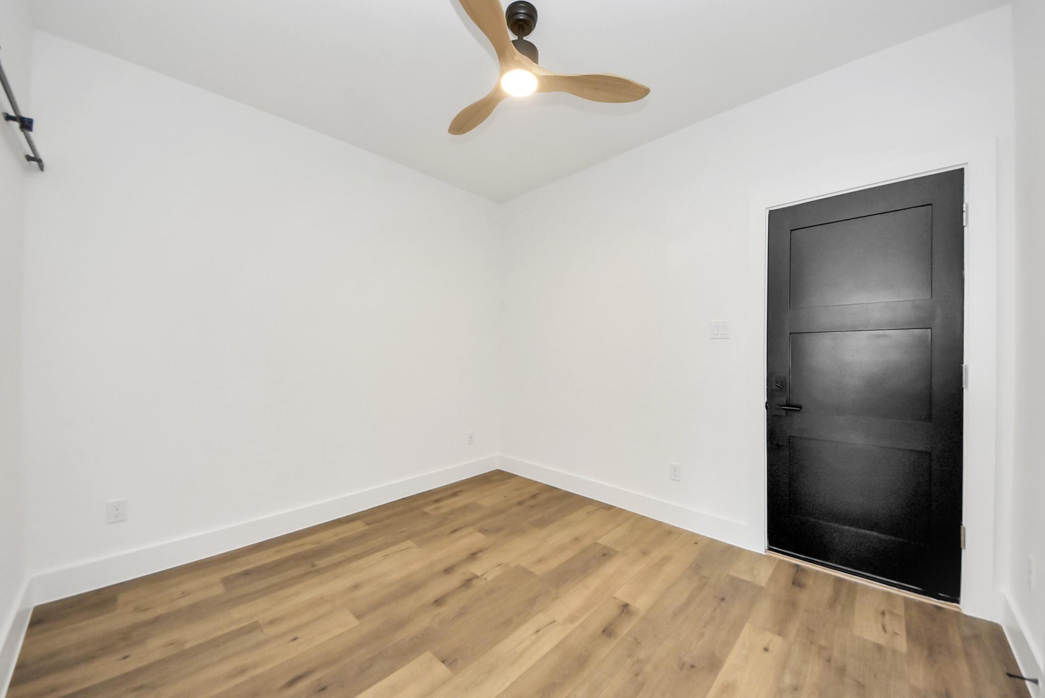 Residential in Houston 5