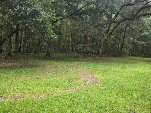 6210 Smoak Retreat Rd, Adams Run, SC, 29426 | Card Image