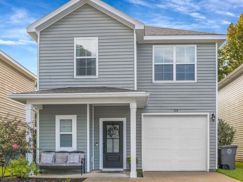 54 Avery Dr, Valparaiso, FL, 32580-1771 | Card Image