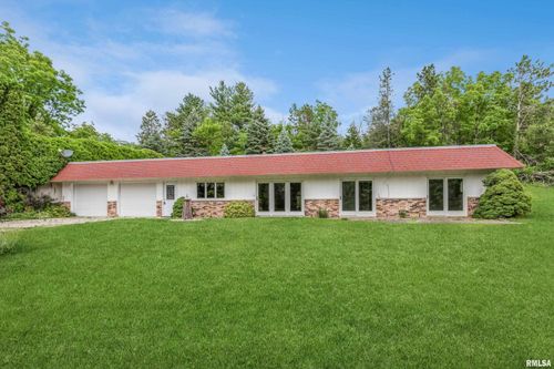 1591 351st Ave, Goose Lake, IA, 52750-9609 | Card Image