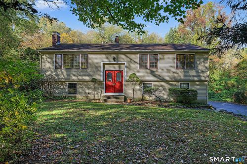 121 Long Hill Rd, Clinton, CT, 06413-1531 | Card Image