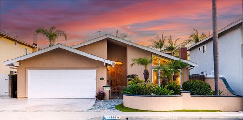4244 Elder Ave, Seal Beach, CA, 90740 | Card Image