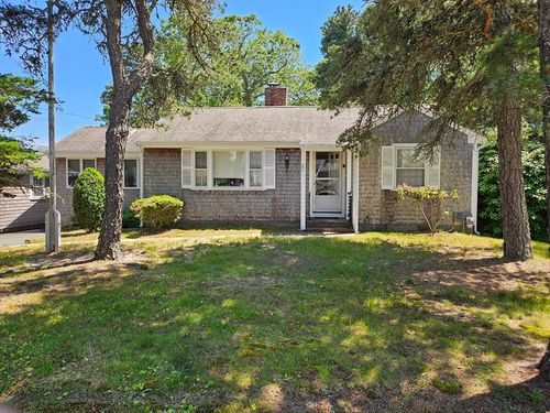 26 Pine Tree Rd, South Chatham, MA, 02659 | Card Image