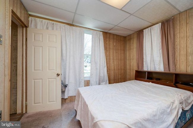 2622 Perkiomen Ave, House other with 4 bedrooms, 2 bathrooms and null parking in READING PA | Image 27