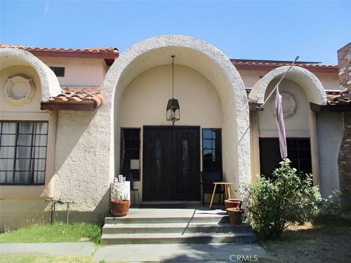 16815 Parthenia St, Northridge, CA, 91343-4504 | Card Image