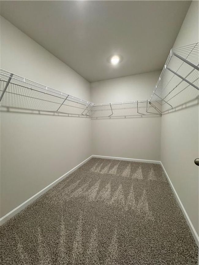 1601 Dosk Ave, House other with 3 bedrooms, 3 bathrooms and null parking in Lawrenceville GA | Image 18