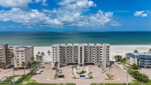apt-202-7650 Estero Blvd, Fort Myers Beach, FL, 33931-4924 | Card Image