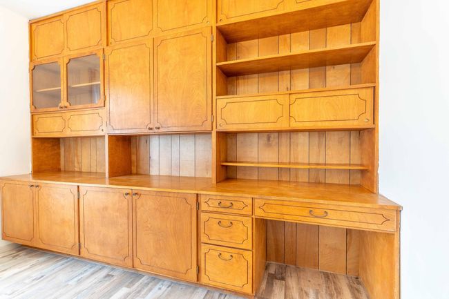 dining room | Image 9