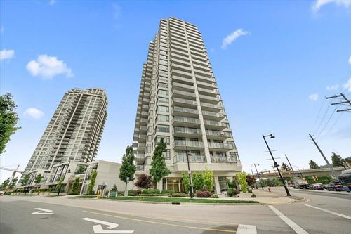 2102-602 Como Lake Ave, Coquitlam, BC, V3J0G2 | Card Image