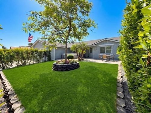 77663 Edinborough St, Palm Desert, CA, 92211-8837 | Card Image