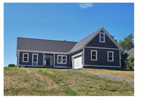 63 Woodridge Ln, Lexington, VA, 24450-3758 | Card Image