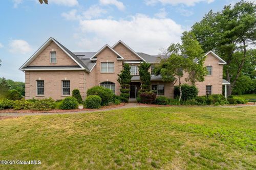 209 Samuel Ct, Schenectady, NY, 12306-7022 | Card Image