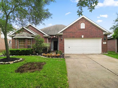 1130 Foxland Chase St, Sugar Land, TX, 77479-5327 | Card Image