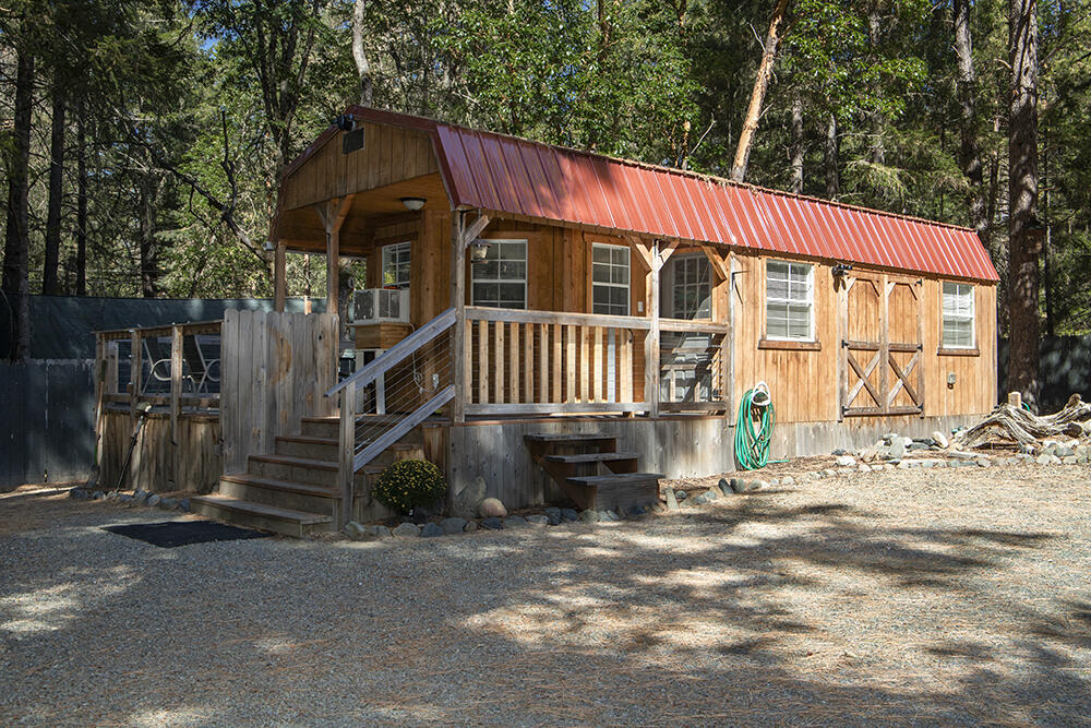 Residential Income in Grants Pass 4