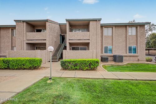 128-623 W Guadalupe Rd, Mesa, AZ, 85210-7723 | Card Image
