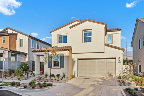 850 Bunkhouse Dr, Rancho Mission Viejo, CA, 92694-1929 | Card Image